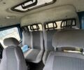 Синій ГАЗ Інша, об'ємом двигуна 2.5 л та пробігом 150 тис. км за 1700 $, фото 10 на Automoto.ua