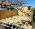 Синій ГАЗ Інша, об'ємом двигуна 2.5 л та пробігом 150 тис. км за 1700 $, фото 5 на Automoto.ua