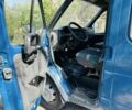 Синій ГАЗ Інша, об'ємом двигуна 2.5 л та пробігом 150 тис. км за 1700 $, фото 8 на Automoto.ua