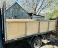 Синій ГАЗ Інша, об'ємом двигуна 2.5 л та пробігом 150 тис. км за 1700 $, фото 2 на Automoto.ua