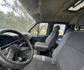Синій ГАЗ Інша, об'ємом двигуна 2.5 л та пробігом 150 тис. км за 1700 $, фото 9 на Automoto.ua