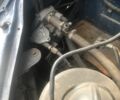 Синий ГАЗ Другая, объемом двигателя 2.5 л и пробегом 300 тыс. км за 1200 $, фото 15 на Automoto.ua