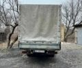 Синий ГАЗ Другая, объемом двигателя 2.5 л и пробегом 260 тыс. км за 3600 $, фото 2 на Automoto.ua