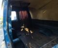 Синий ГАЗ Другая, объемом двигателя 2.5 л и пробегом 231 тыс. км за 1422 $, фото 6 на Automoto.ua