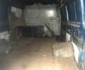 Синий ГАЗ Другая, объемом двигателя 2.5 л и пробегом 300 тыс. км за 1200 $, фото 12 на Automoto.ua
