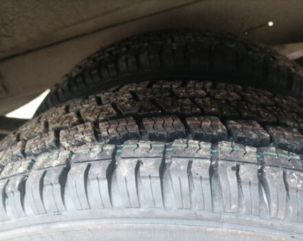 Синий ГАЗ Другая, объемом двигателя 2 л и пробегом 160 тыс. км за 1808 $, фото 5 на Automoto.ua