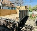 Синій ГАЗ Інша, об'ємом двигуна 2.5 л та пробігом 150 тис. км за 1700 $, фото 4 на Automoto.ua