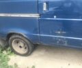 Синий ГАЗ Другая, объемом двигателя 2.5 л и пробегом 300 тыс. км за 1200 $, фото 4 на Automoto.ua