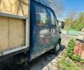 Синій ГАЗ Інша, об'ємом двигуна 2.5 л та пробігом 150 тис. км за 1700 $, фото 3 на Automoto.ua