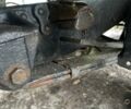 Синій ГАЗ Інша, об'ємом двигуна 2.5 л та пробігом 150 тис. км за 1700 $, фото 16 на Automoto.ua