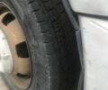 Синий ГАЗ Другая, объемом двигателя 2.5 л и пробегом 300 тыс. км за 1200 $, фото 7 на Automoto.ua