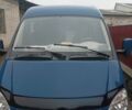 Синий ГАЗ Другая, объемом двигателя 2 л и пробегом 160 тыс. км за 1808 $, фото 1 на Automoto.ua