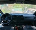 Синій ГАЗ Інша, об'ємом двигуна 2.5 л та пробігом 150 тис. км за 1700 $, фото 7 на Automoto.ua