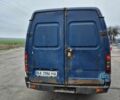 Синий ГАЗ Другая, объемом двигателя 2.5 л и пробегом 400 тыс. км за 2300 $, фото 2 на Automoto.ua