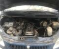 Синий ГАЗ Другая, объемом двигателя 2.5 л и пробегом 300 тыс. км за 1200 $, фото 14 на Automoto.ua