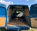 Синій ГАЗ Інша, об'ємом двигуна 0 л та пробігом 190 тис. км за 2700 $, фото 1 на Automoto.ua