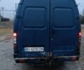 Синий ГАЗ Другая, объемом двигателя 2.5 л и пробегом 2 тыс. км за 1200 $, фото 4 на Automoto.ua
