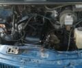 Синий ГАЗ Другая, объемом двигателя 0 л и пробегом 142 тыс. км за 3102 $, фото 2 на Automoto.ua