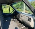 Синій ГАЗ Інша, об'ємом двигуна 0 л та пробігом 190 тис. км за 2700 $, фото 5 на Automoto.ua