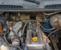 Синий ГАЗ Другая, объемом двигателя 2.5 л и пробегом 2 тыс. км за 1200 $, фото 6 на Automoto.ua