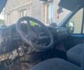 Синій ГАЗ Інша, об'ємом двигуна 0 л та пробігом 172 тис. км за 1250 $, фото 4 на Automoto.ua