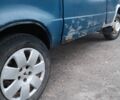 Синий ГАЗ Другая, объемом двигателя 2.5 л и пробегом 2 тыс. км за 1200 $, фото 3 на Automoto.ua
