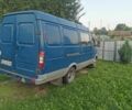 Синий ГАЗ Другая, объемом двигателя 0 л и пробегом 142 тыс. км за 3102 $, фото 5 на Automoto.ua