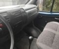 Синий ГАЗ Другая, объемом двигателя 0 л и пробегом 200 тыс. км за 1700 $, фото 2 на Automoto.ua