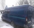 Синій ГАЗ Інша, об'ємом двигуна 0 л та пробігом 172 тис. км за 1250 $, фото 6 на Automoto.ua