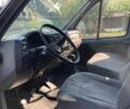 Синій ГАЗ Інша, об'ємом двигуна 0 л та пробігом 190 тис. км за 2700 $, фото 4 на Automoto.ua