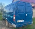 Синій ГАЗ Інша, об'ємом двигуна 0 л та пробігом 172 тис. км за 1250 $, фото 2 на Automoto.ua