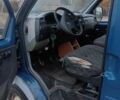 Синий ГАЗ Другая, объемом двигателя 2.5 л и пробегом 2 тыс. км за 1200 $, фото 5 на Automoto.ua