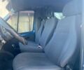 Синій ГАЗ Інша, об'ємом двигуна 0 л та пробігом 172 тис. км за 1250 $, фото 3 на Automoto.ua