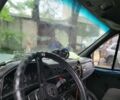 Синій ГАЗ Інша, об'ємом двигуна 3 л та пробігом 300 тис. км за 1500 $, фото 3 на Automoto.ua