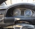 Синій ГАЗ Інша, об'ємом двигуна 2.9 л та пробігом 50 тис. км за 3800 $, фото 4 на Automoto.ua
