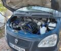 Синій ГАЗ Інша, об'ємом двигуна 2.9 л та пробігом 50 тис. км за 3800 $, фото 7 на Automoto.ua