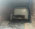 Синий ГАЗ Другая, объемом двигателя 2.9 л и пробегом 250 тыс. км за 2309 $, фото 5 на Automoto.ua