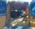 Синій ГАЗ Інша, об'ємом двигуна 2.9 л та пробігом 50 тис. км за 3800 $, фото 6 на Automoto.ua