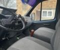 Синий ГАЗ Другая, объемом двигателя 2.9 л и пробегом 250 тыс. км за 2309 $, фото 4 на Automoto.ua