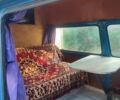 Синий ГАЗ Другая, объемом двигателя 2.4 л и пробегом 150 тыс. км за 1000 $, фото 3 на Automoto.ua