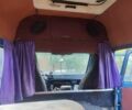 Синий ГАЗ Другая, объемом двигателя 2.4 л и пробегом 150 тыс. км за 1000 $, фото 1 на Automoto.ua