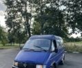 Синий ГАЗ Другая, объемом двигателя 2.4 л и пробегом 45 тыс. км за 1699 $, фото 1 на Automoto.ua
