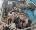 Синий ГАЗ Другая, объемом двигателя 0 л и пробегом 300 тыс. км за 700 $, фото 7 на Automoto.ua