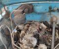 Синий ГАЗ Другая, объемом двигателя 0 л и пробегом 300 тыс. км за 700 $, фото 6 на Automoto.ua