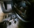 Синий ГАЗ Другая, объемом двигателя 0 л и пробегом 250 тыс. км за 1600 $, фото 2 на Automoto.ua
