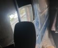 Синий ГАЗ Другая, объемом двигателя 0 л и пробегом 250 тыс. км за 1600 $, фото 1 на Automoto.ua