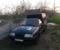 Синий ГАЗ Другая, объемом двигателя 1.6 л и пробегом 155 тыс. км за 1066 $, фото 1 на Automoto.ua