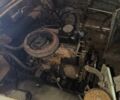Синій ГАЗ Інша, об'ємом двигуна 2.4 л та пробігом 500 тис. км за 600 $, фото 3 на Automoto.ua