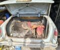 Синій ГАЗ Інша, об'ємом двигуна 2.4 л та пробігом 500 тис. км за 600 $, фото 4 на Automoto.ua