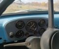 Синій ГАЗ Інша, об'ємом двигуна 2.45 л та пробігом 19 тис. км за 1200 $, фото 4 на Automoto.ua